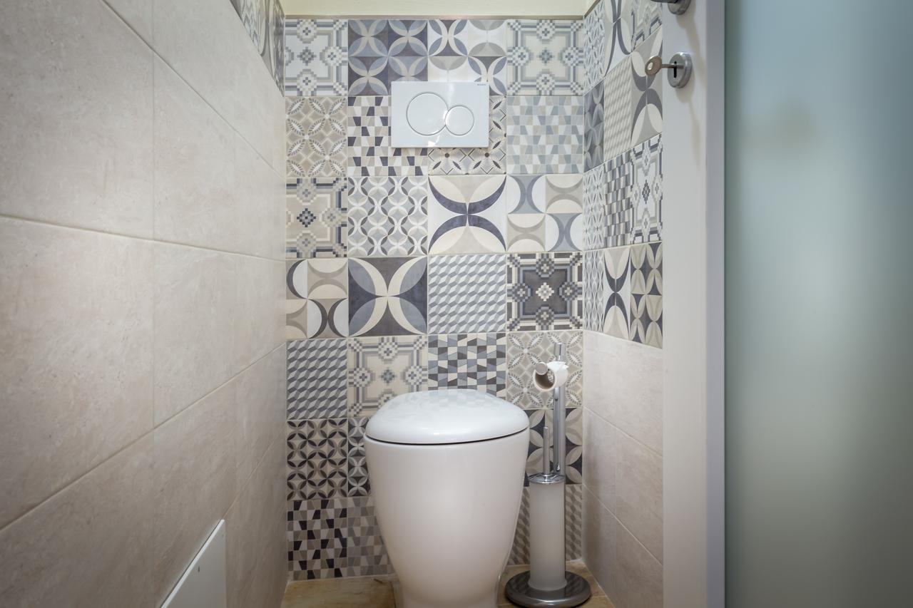 Relais Gaia Bed & Breakfast Florence Luaran gambar