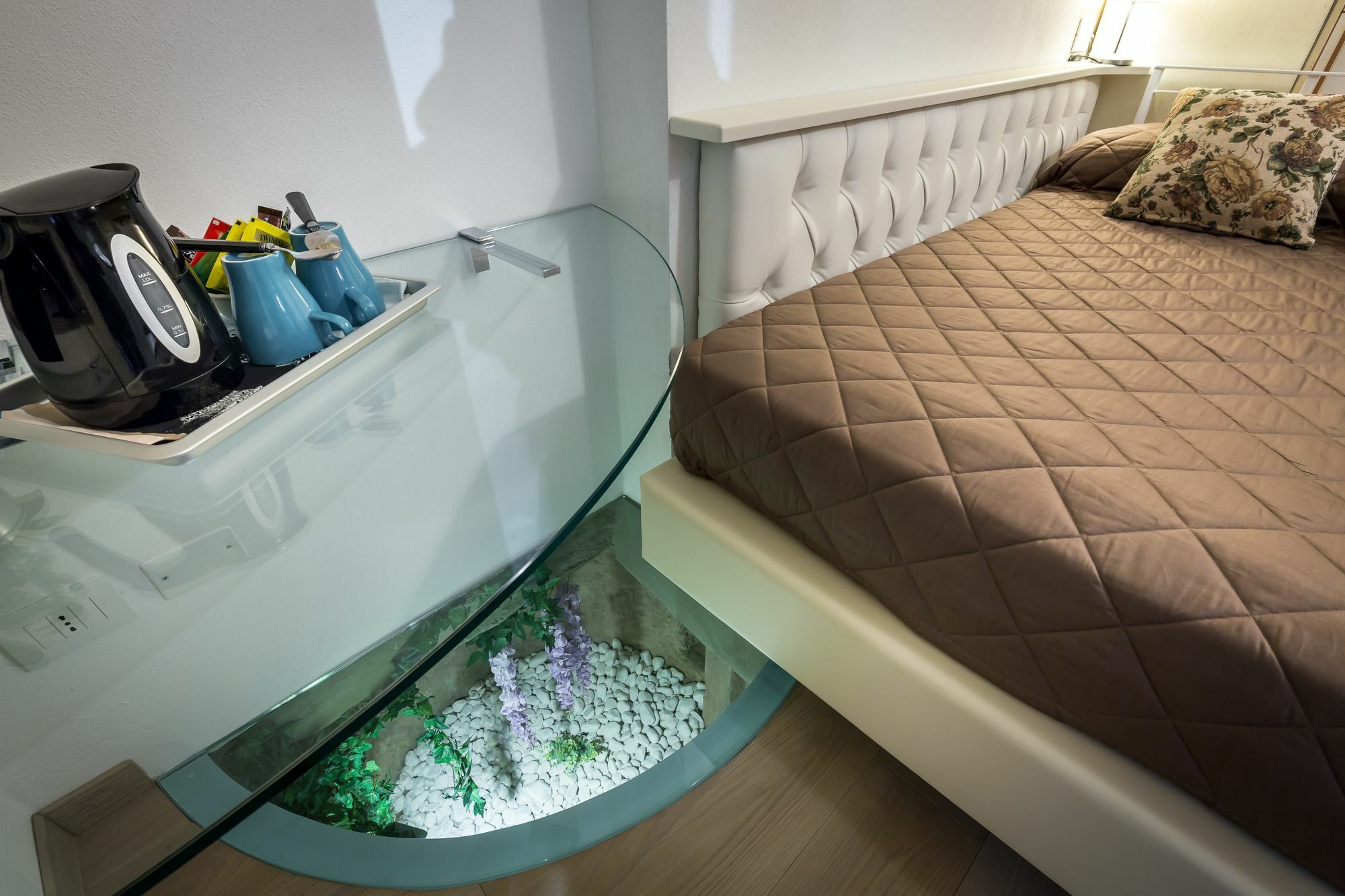 Relais Gaia Bed & Breakfast Florence Luaran gambar